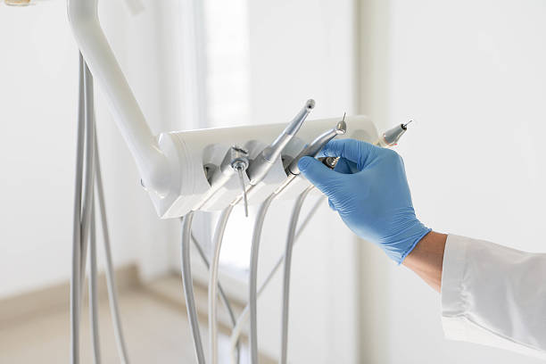 24/7 Emergency Root Canal Treatment experts in Cuthbert, GA