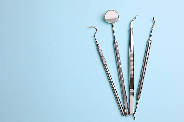 Trusted Root Canal Treatment service in Cuthbert, GA - Dentist Open Now